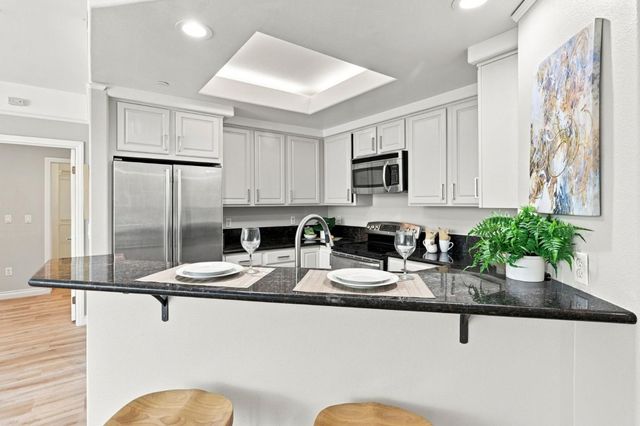 144 S 3rd Street 317, San Jose, CA 95112