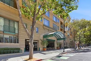 144 S 3rd Street 317, San Jose, CA 95112