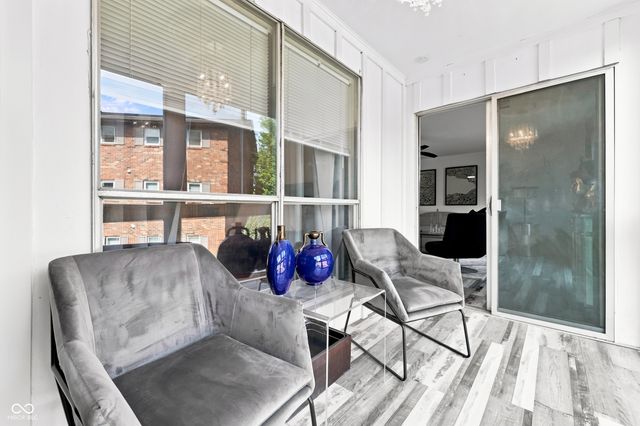 3042 Lake Shore Drive D, Indianapolis, IN 46205