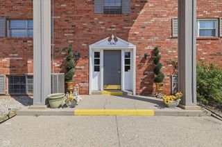 3042 Lake Shore Drive D, Indianapolis, IN 46205