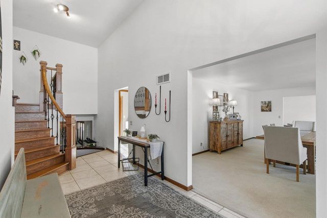 444 Winnebago Avenue, Portage, WI 53901