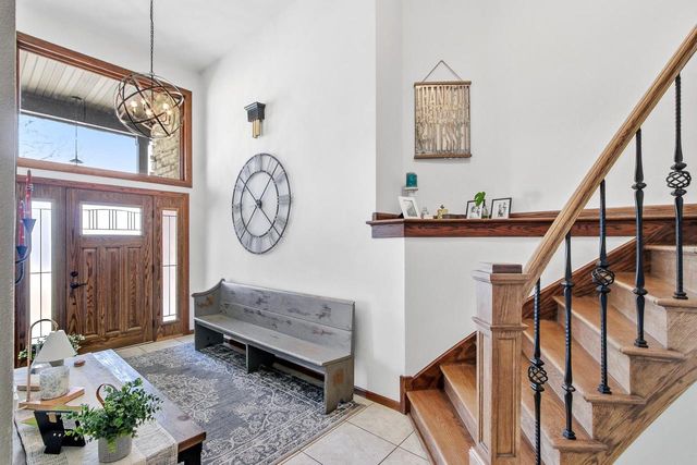 444 Winnebago Avenue, Portage, WI 53901