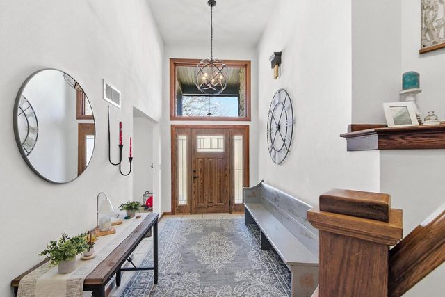 444 Winnebago Avenue, Portage, WI 53901