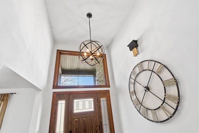 444 Winnebago Avenue, Portage, WI 53901