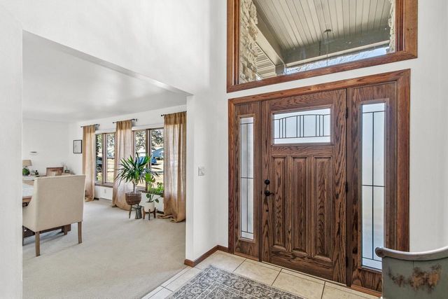 444 Winnebago Avenue, Portage, WI 53901