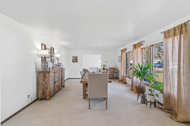 444 Winnebago Avenue, Portage, WI 53901