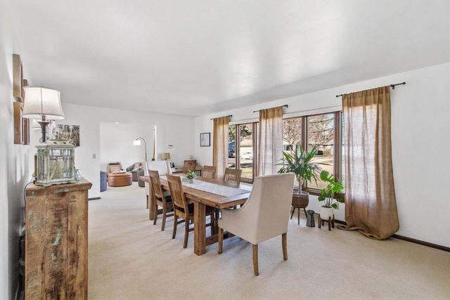 444 Winnebago Avenue, Portage, WI 53901