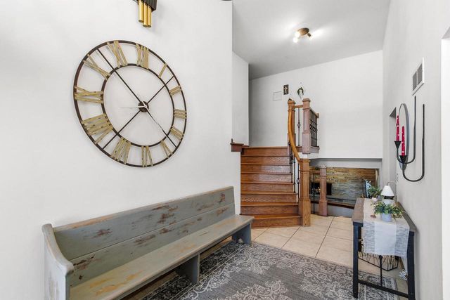 444 Winnebago Avenue, Portage, WI 53901