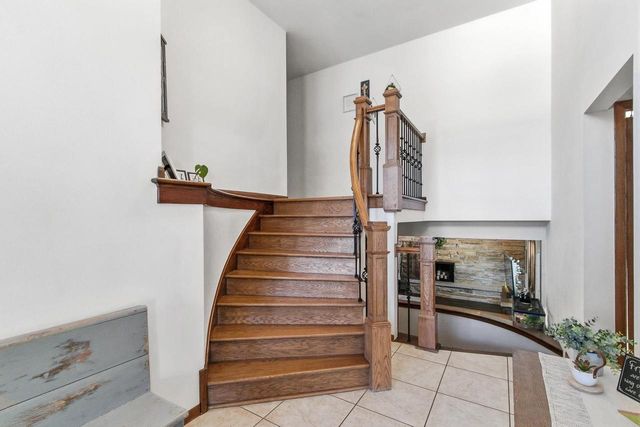 444 Winnebago Avenue, Portage, WI 53901