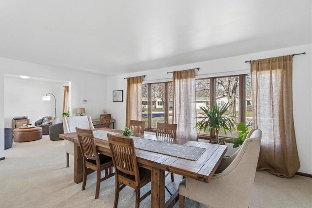 444 Winnebago Avenue, Portage, WI 53901