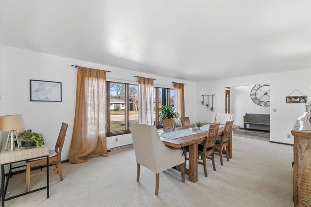 444 Winnebago Avenue, Portage, WI 53901