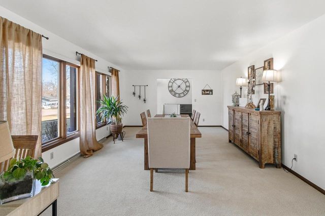 444 Winnebago Avenue, Portage, WI 53901