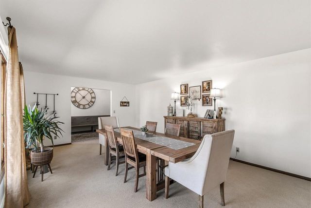 444 Winnebago Avenue, Portage, WI 53901