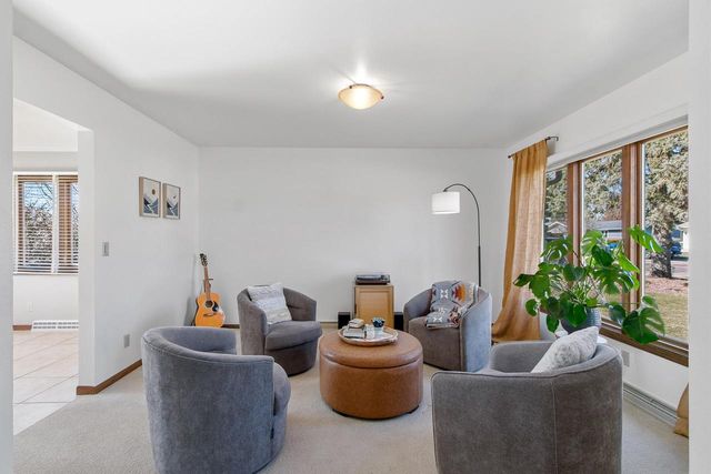 444 Winnebago Avenue, Portage, WI 53901