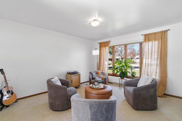 444 Winnebago Avenue, Portage, WI 53901