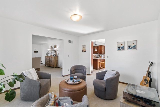 444 Winnebago Avenue, Portage, WI 53901