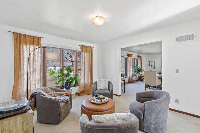 444 Winnebago Avenue, Portage, WI 53901