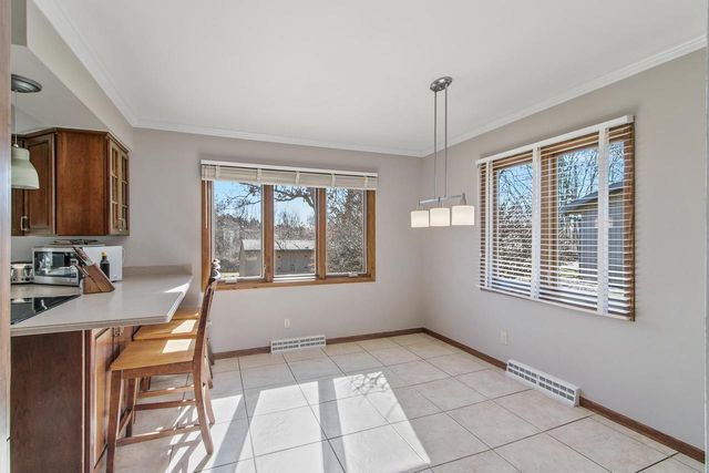 444 Winnebago Avenue, Portage, WI 53901