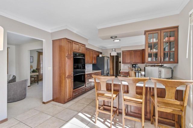 444 Winnebago Avenue, Portage, WI 53901