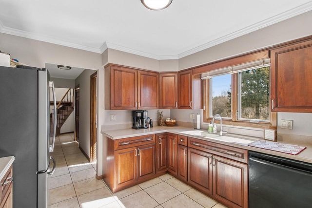 444 Winnebago Avenue, Portage, WI 53901