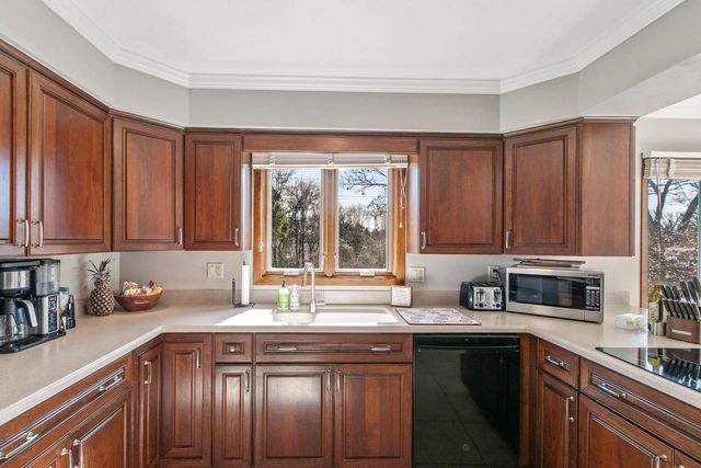 444 Winnebago Avenue, Portage, WI 53901