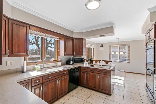 444 Winnebago Avenue, Portage, WI 53901