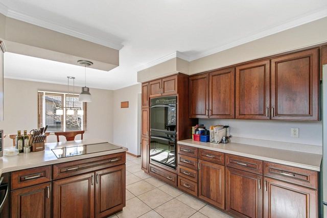 444 Winnebago Avenue, Portage, WI 53901