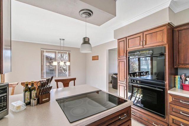 444 Winnebago Avenue, Portage, WI 53901