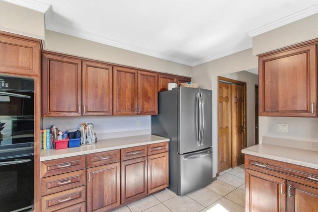 444 Winnebago Avenue, Portage, WI 53901