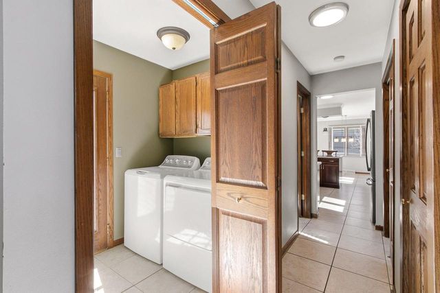 444 Winnebago Avenue, Portage, WI 53901