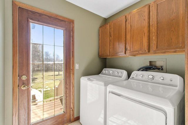 444 Winnebago Avenue, Portage, WI 53901