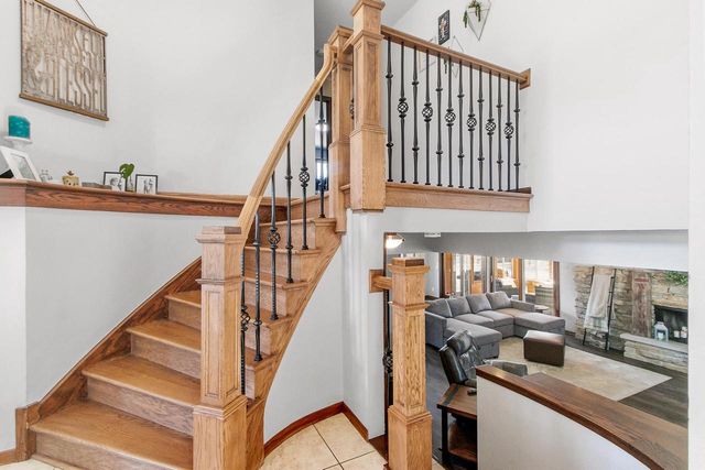 444 Winnebago Avenue, Portage, WI 53901