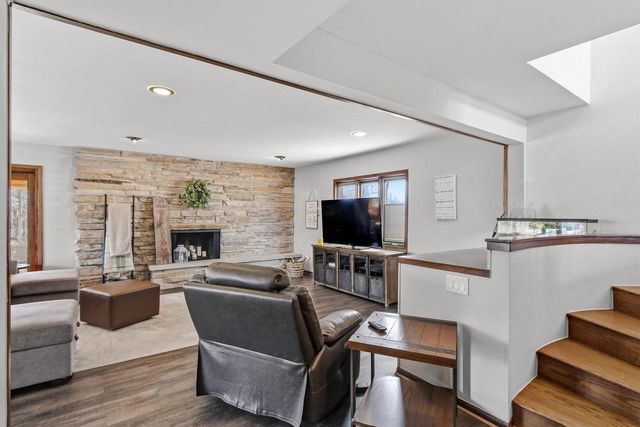 444 Winnebago Avenue, Portage, WI 53901