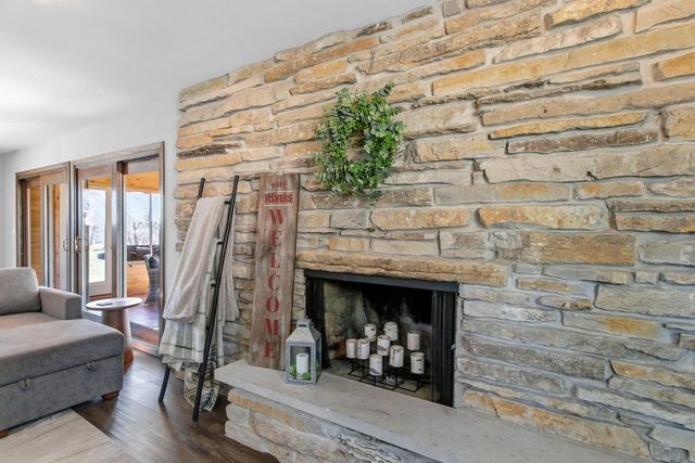 444 Winnebago Avenue, Portage, WI 53901