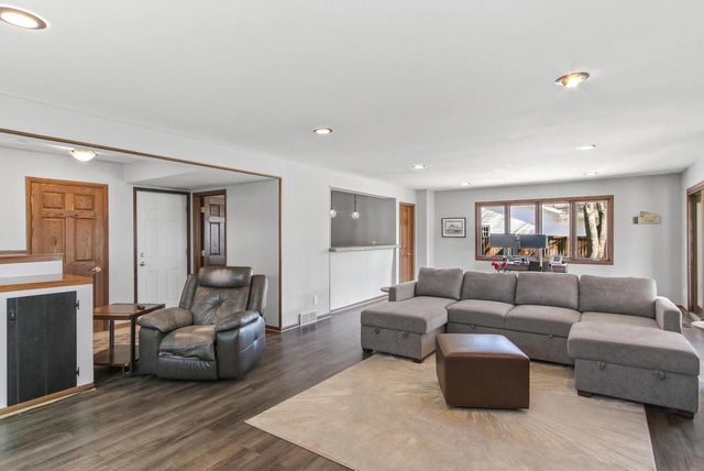 444 Winnebago Avenue, Portage, WI 53901