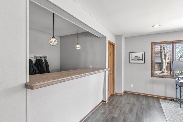 444 Winnebago Avenue, Portage, WI 53901