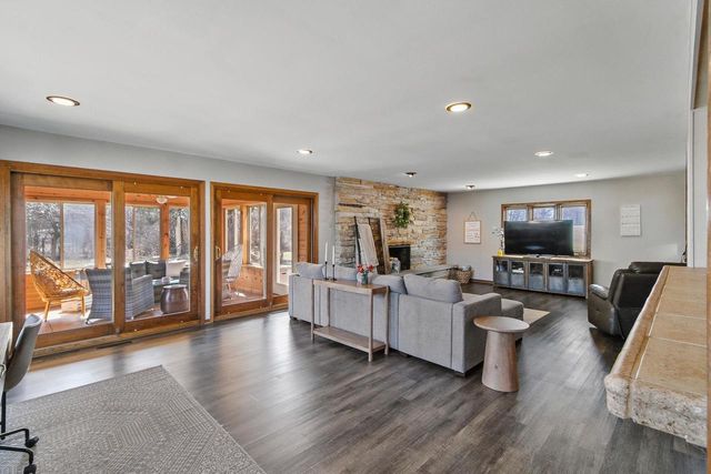 444 Winnebago Avenue, Portage, WI 53901