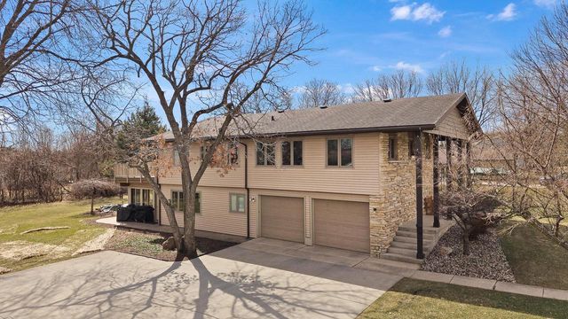 444 Winnebago Avenue, Portage, WI 53901