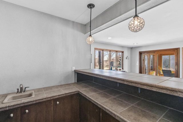 444 Winnebago Avenue, Portage, WI 53901