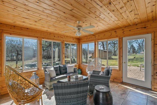 444 Winnebago Avenue, Portage, WI 53901