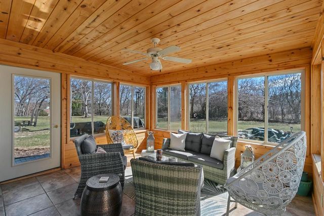 444 Winnebago Avenue, Portage, WI 53901