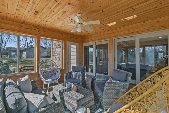 444 Winnebago Avenue, Portage, WI 53901