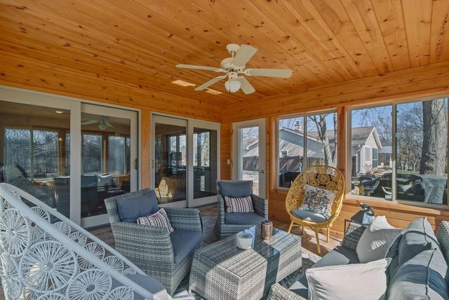 444 Winnebago Avenue, Portage, WI 53901