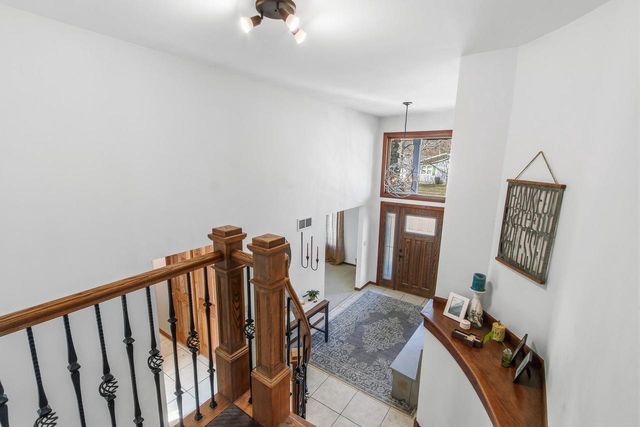 444 Winnebago Avenue, Portage, WI 53901