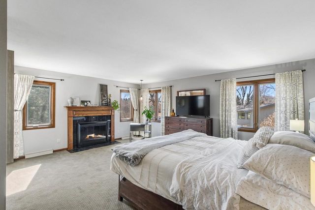 444 Winnebago Avenue, Portage, WI 53901