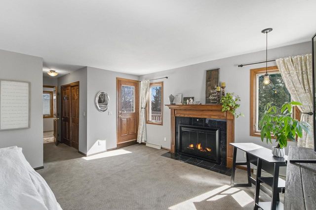 444 Winnebago Avenue, Portage, WI 53901