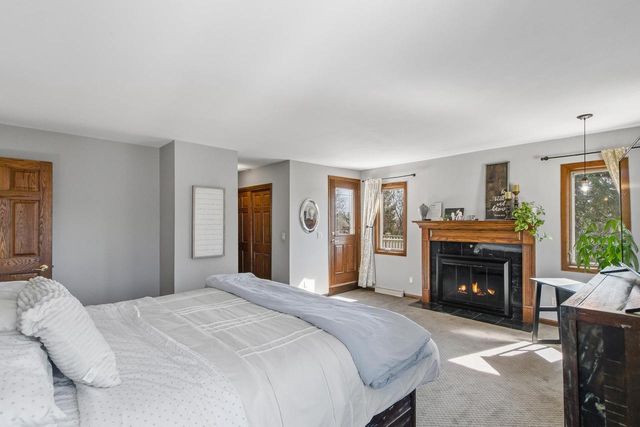 444 Winnebago Avenue, Portage, WI 53901