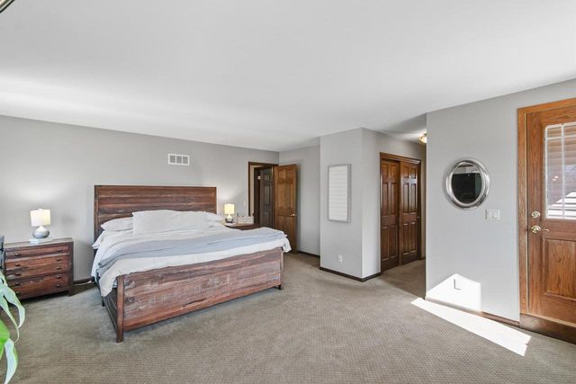 444 Winnebago Avenue, Portage, WI 53901