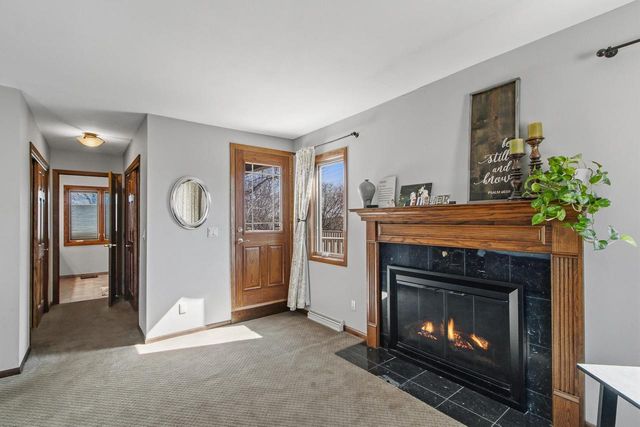 444 Winnebago Avenue, Portage, WI 53901