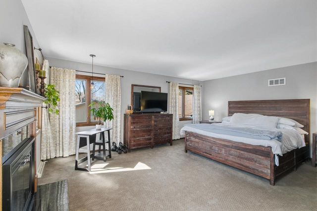 444 Winnebago Avenue, Portage, WI 53901